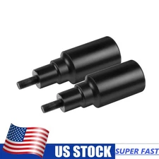 Engine Frame Slider Crash Bar Protection For Yamaha MT-07 2014-2024 2025