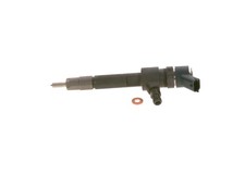 BOSCH Einspritzdüse 0 986 435 103 +67.90€ Pfand für SIGNUM Z02 L70 A04 OPEL SAAB