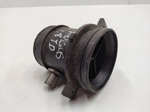 FORD FOCUS IV HN Luftmassenmesser 98AB9P965AA 1.80 Diesel 2004 34086712