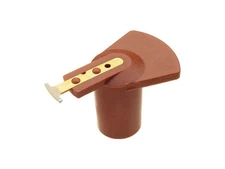 For 1980-1988 Toyota Tercel Distributor Rotor Yamaguchi Electric Japan 67661BRFD