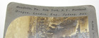 Keystone View CO.  Stereoview Photo Avenue des Champs Elysees, Paris, France — photo 4