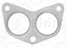 ✅Adatto a ELRING 822.270 Guarnizione, Collettore di Scarico ⭐Venditore UK⭐