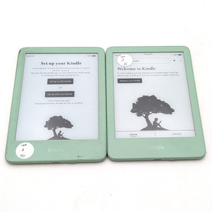 Amazon Kindle 11 | eBay