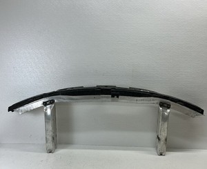 BMW 4-Series F32 F33 Front Bumper Reinforcement Crossmember W/ Base OEM