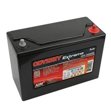 AGM   ODS-AGM30E