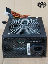 Alimentation PC Modulaire 250W Format 1U Flex ATX - Silencieuse, Pour Mini Boîtiers Et Systèmes 24/7