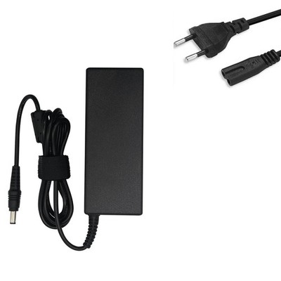 19V Netzteil / Ladegerät für Numark Mixstream Pro GO DJ controller
