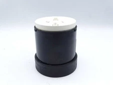 SCHNEIDER ELECTRIC XVB-C9B ALARM