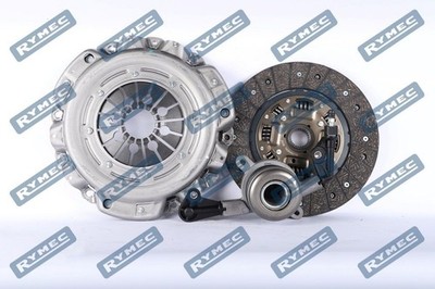 Kupplungssatz für MERCEDES CLC-CLASS CL203 2008-2011 Clutch Kits
