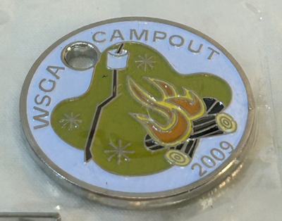 Lot De 4 Pathtags Personnalisés NOEL, édition Limitée, Pour Géocaching Ou Collection