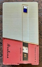  on The Hot Collector