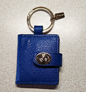 Coach Keychain | eBay