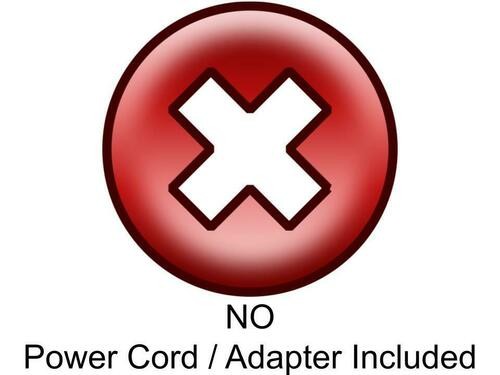 Lenovo ThinkPad T480s, 14-Inch Laptop, with Intel Core i5-8350U, Windows 11 Pro