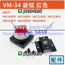 1PCS NEW Fit FOR SMC VM-34AR / VM34AR #3616  #pass
