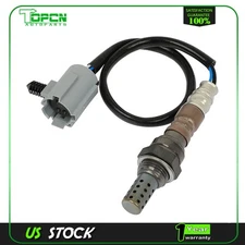 Upstream Before Cat Oxygen O2 Sensor 02 for 2000 Dodge Dakota Durango 4.7L