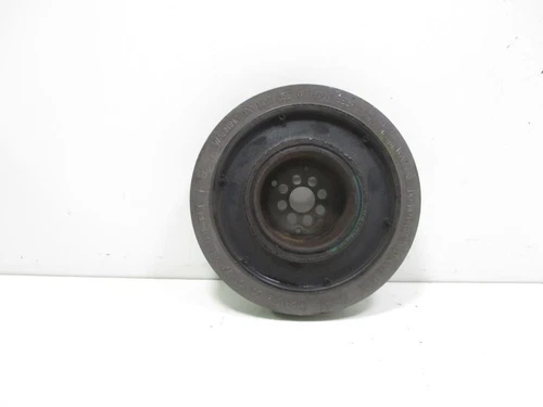 059105251AD Polea Cigueñal para AUDI A6 BERLINA (4F2) 2.7 TDI 7415682 - Imagen 1 de 4