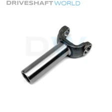3-3-01646X Driveshaft Transmission Slip Yoke 1410 Series