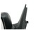 Bild 3 von 6