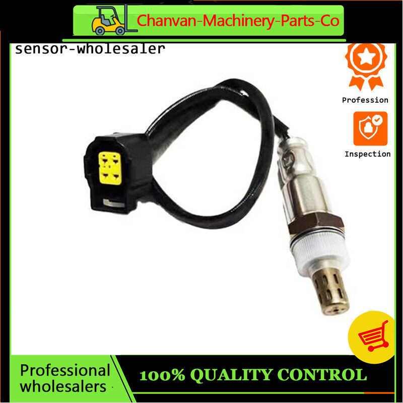 Oxygen Sensor Fit for 1588A275 0ZA639-M9 1588A284 Fit For