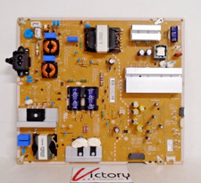 LG 65UH7700 TV Power Supply Board EAX66735501 1.7 EAY64249901 Replacement