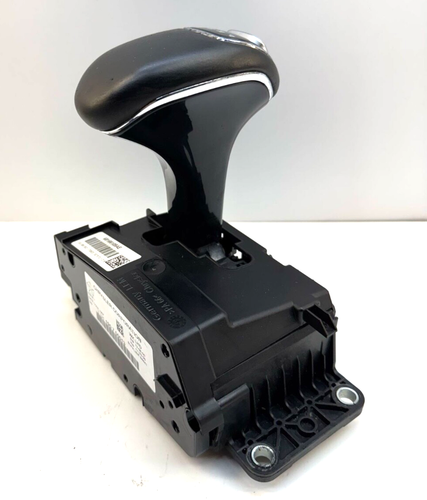 Jeep Grand Cherokee Console Transmission Gear Shifter 2014–2015 68166105AE - Picture 7 of 7