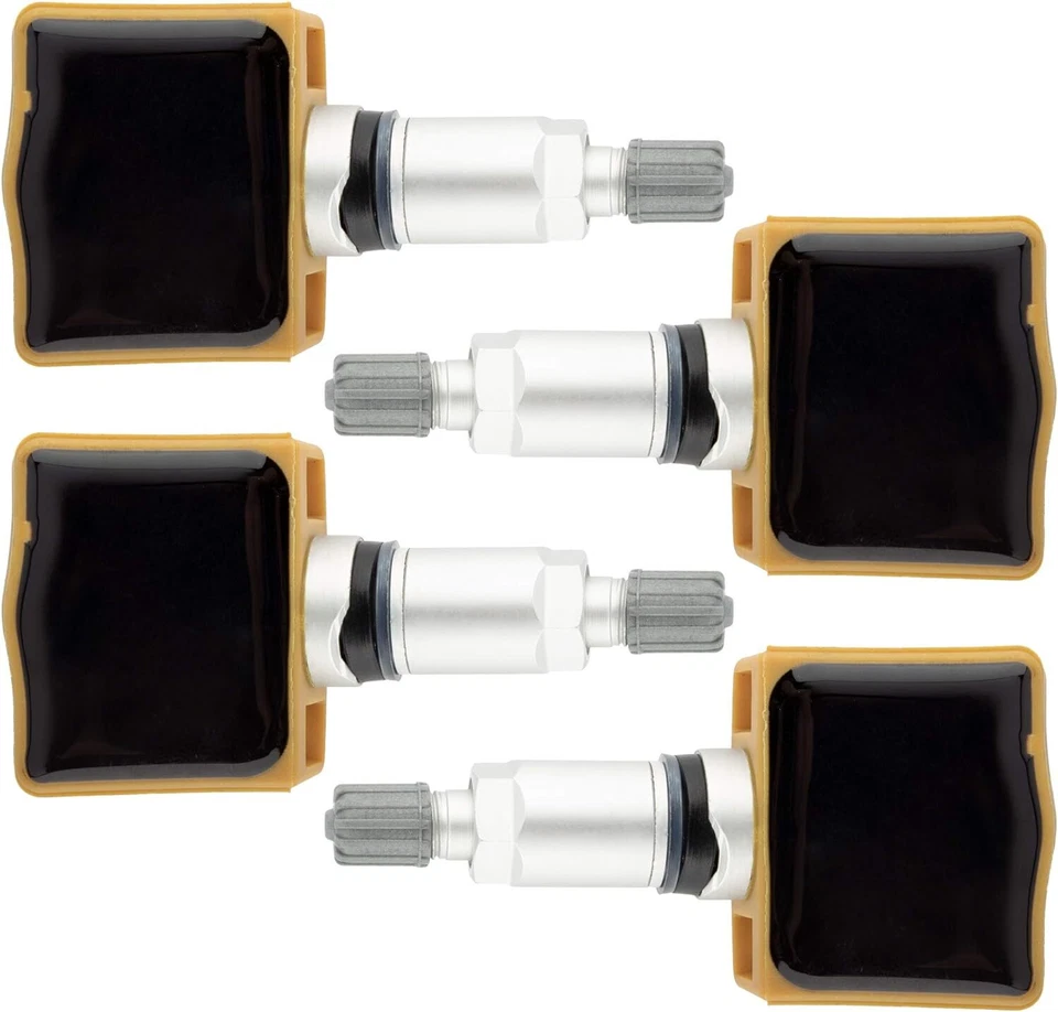 1X 315MHz Tire Pressure Sensors for  Infiniti M35 2008-2010 /M45 2008-2010 - Image 2 of 4