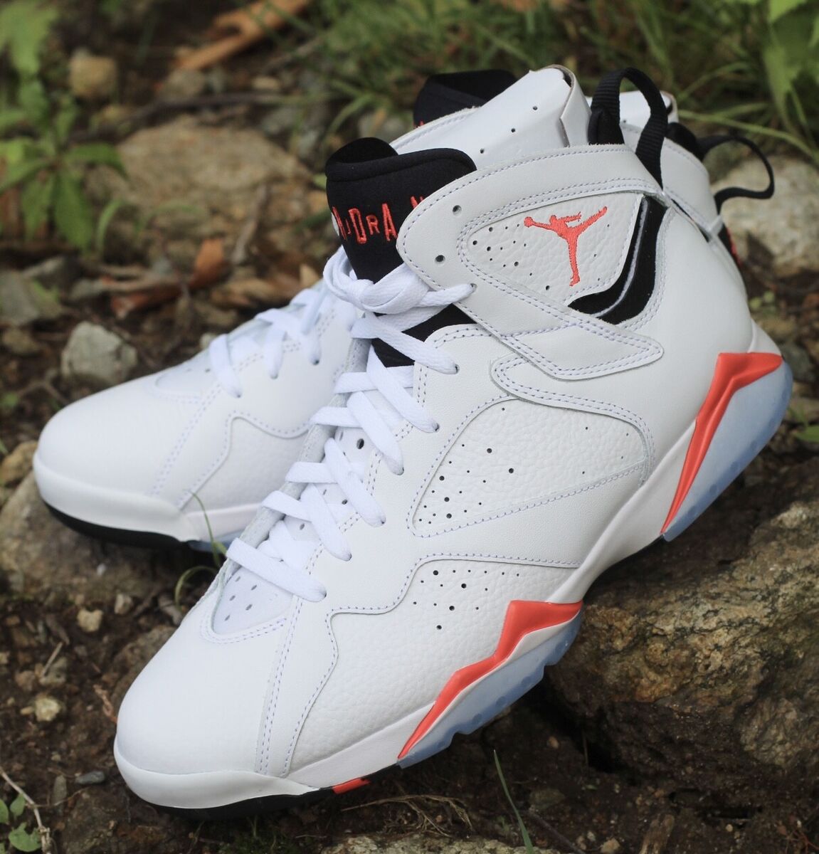 Nike Air Jordan 7 Retro \