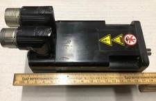 Motor Servomotor Allen-Bradley