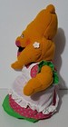 Bild 8 von 15