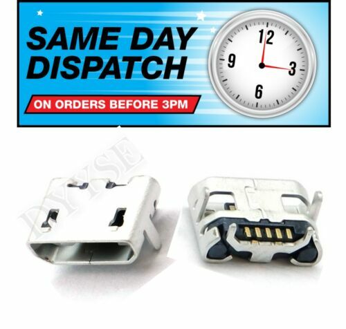 Connecteur De Port D'Alimentation USB-C/DC Jack Pour Acer Chromebook Spin CP513-1H, Asus Zenbook UX393 - Référence 12013-00170900