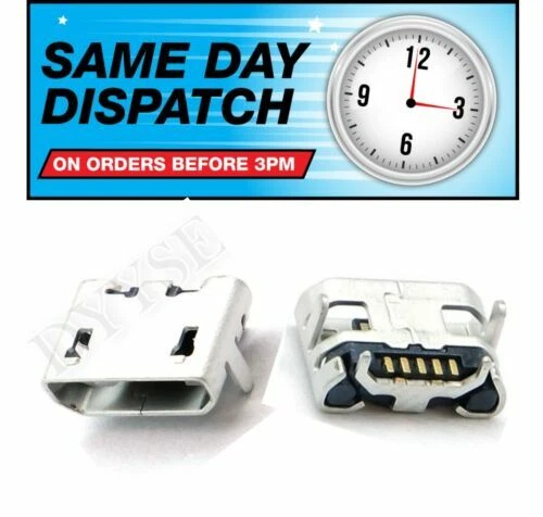 Recambios para teléfonos móviles Acer