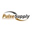 pulsesupply