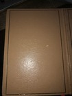 Bild 10 von 11