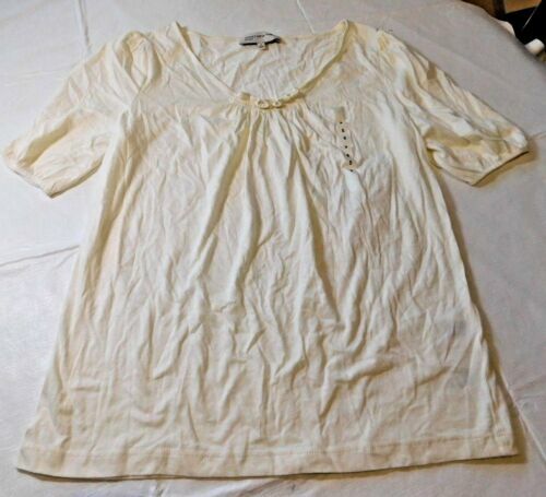 Flipper camiseta usada por Kurt Cobain líder de Nirvana. - México