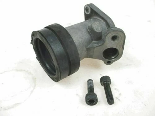 Mangueras y tubos de aire Yamaha para scooters