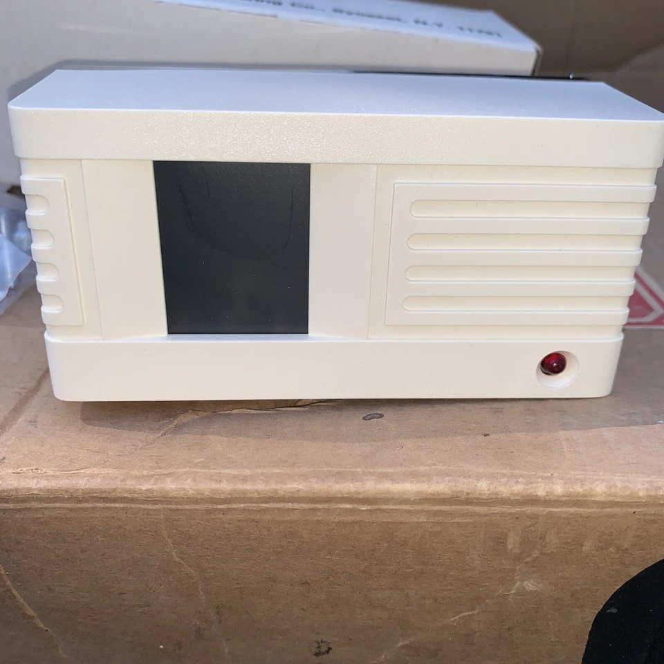 Honeywell Ademco 1862  Passive Infrared motion Detector new old stock free ship - Image 2 of 4