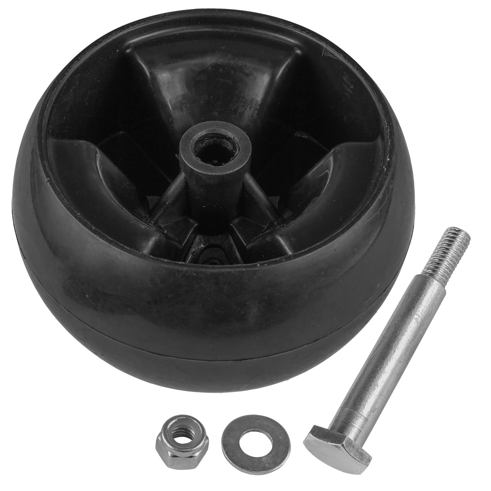 Cub Cadet Mower Deck Problems - d0h4qd0