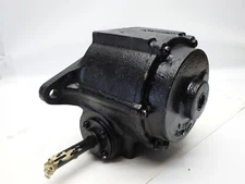 Leedy Mfg Gear Reducer 10-00-9065 - NOB NEW!