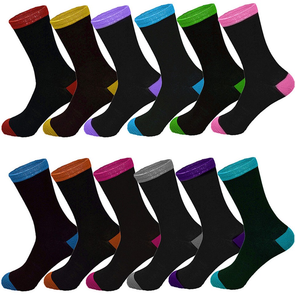 Lot De 4 Paires De Chaussettes Invisibles Minions - Saint Valentin - Fille Taille 9-11 - Neuves