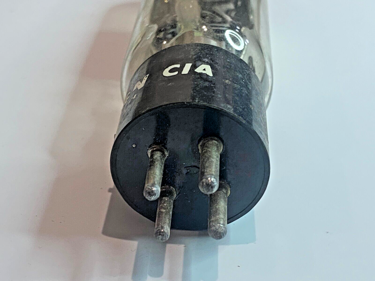 s-l1200.png
