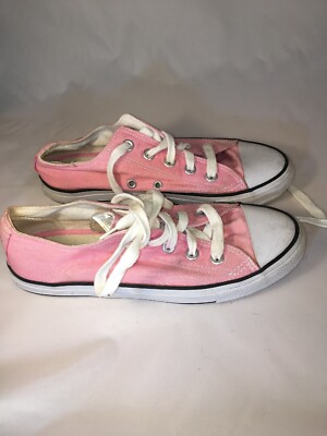 womens airwalk canvas shoes