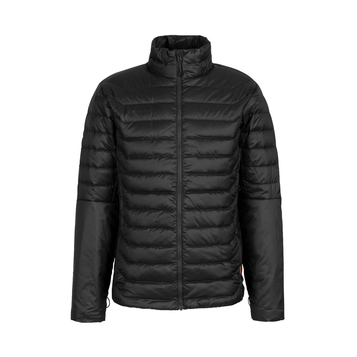 Mammut Convey 3 IN 1 Hs Hooded Jacket Men's Jacket down Jacket