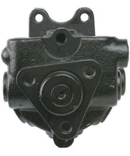 Power Steering Pump Cardone 21-5672 Reman