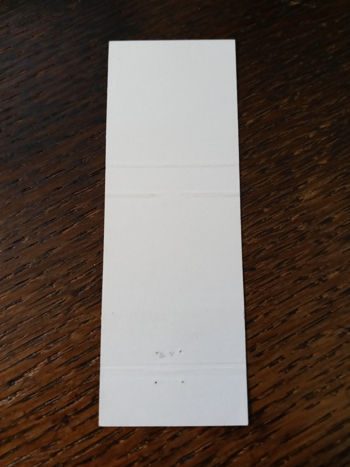 Vintage Matchbook Skaggs Alpha Beta Stores eBay