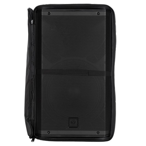 RCF CVR ART-915 Protection Cover For 15" ART 9 Series, ART-915, ART-935, ART-945 - 第 3/6 張圖片