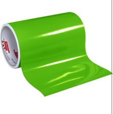 TWO Honda Electric Die Cut Vinyl Decals DOES NOT Fit/Cover Emblems!