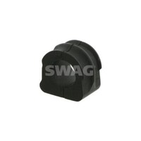 Swag Stabilisatorlager Stabilager Vorne Links Rechts FüR Audi TT 8N3 8N9