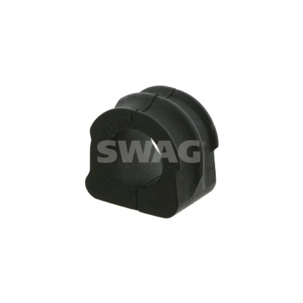 Swag Stabilisatorlager Stabilager Vorne Links Rechts FüR Audi TT 8N3 8N9-image