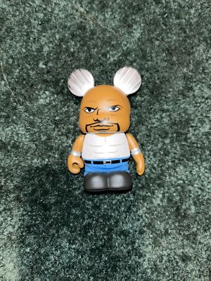 DISNEY VINYLMATION 3