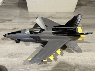 s-l400.jpg